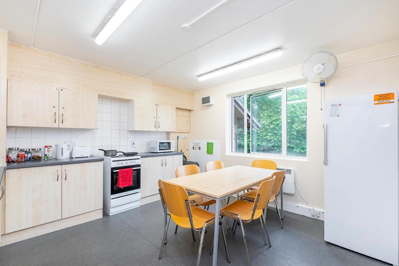 En Suite Rooms&Apartments, COLINDALE - SK The Hyde Exterior foto